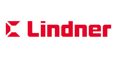Lindner - Arnstorf