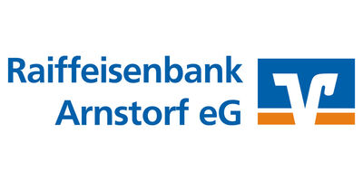 Raiffeisenbank Arnstorf