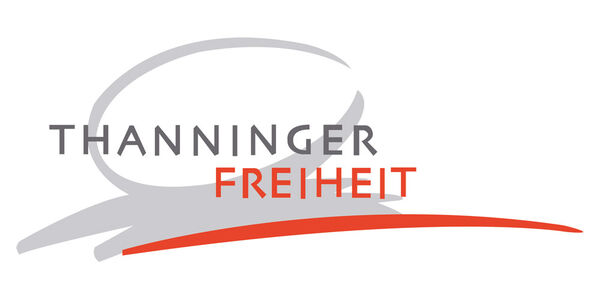 Thanninger Freiheit