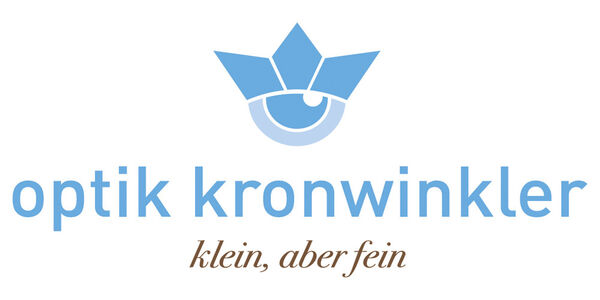 Optik Kronwinkler