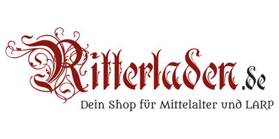 Ritterladen.de
