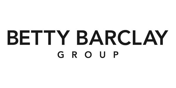 Betty Barclay Group